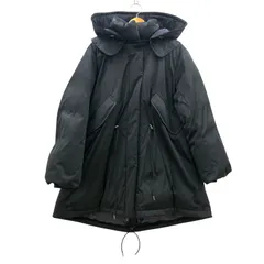 2026年最新】ユニクロ ジルサンダー ダウンショートコートの人気