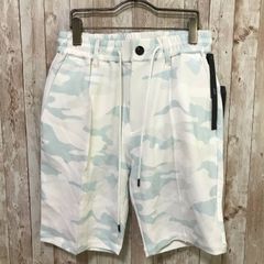 Item thumbnail for item 217b3070-2f39-48d4-a248-8c162dcac922