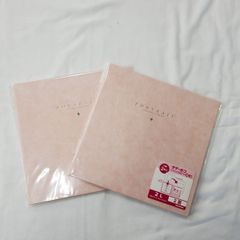 Item thumbnail for item 5d2171cd-7569-41b1-ac2c-63307b5fcca7