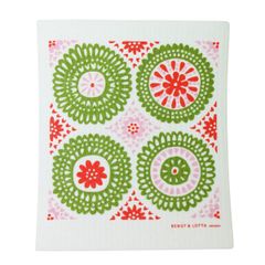 Item thumbnail for item 52d4abcc-6ec8-4c6d-bb4e-468eba104ee8