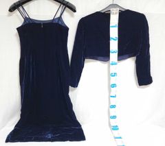 Ｃｅｌｉｎｅ　ピンク　マフラー　130×64ｃｍ（51.18×25.20 inch） ウール　送料無料 セリーヌ Celine ピンク マフラー 130×64cm（51.18×25.20 inch