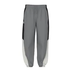 newbalance(ニューバランス) ウーブンジョガーパンツ マルチアスレ ウェア パンツ MB61397S、L