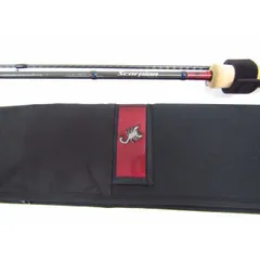 2026年最新】スコーピオン 2701の人気アイテム - メルカリ