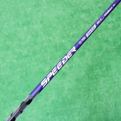 2026年最新】スピーダーnx テーラーメイドの人気アイテム - メルカリ