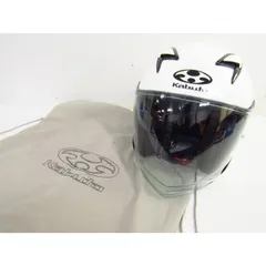 2026年最新】ogk exceed 2の人気アイテム - メルカリ