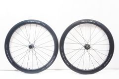 シマノ DURA-ACE WH-R9270-C50-TL 前後セット タイヤ付 - メルカリ