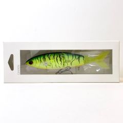 Item thumbnail for item 192597fb-a748-431d-b660-33b15011c6db