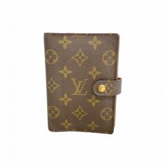 Item thumbnail for item 889c5c7e-4c36-42a6-b963-aade6c195be2