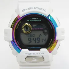 2026年最新】GWX-8904K-7JRの人気アイテム - メルカリ