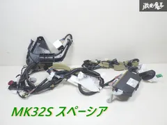2026年最新】スライドドアモーターの人気アイテム - メルカリ 2026年最新】スライドドアモーターの人気アイテム - メルカリ