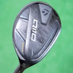 2026年最新】Qi10 ユーティリティ 6uの人気アイテム - メルカリ