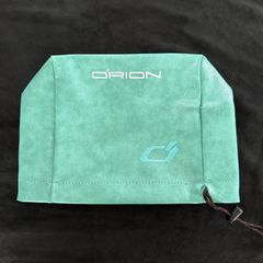 Item thumbnail for item 73aa6530-33a0-49ab-9d6d-e4f72dbf2fc6