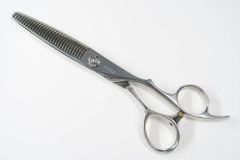 Item thumbnail for item af3636ff-7dab-459c-afd1-795652da1a04