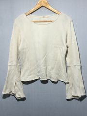 Item thumbnail for item 79736135-e908-44e9-ba15-69a841dc7a56