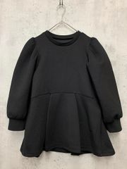 Item thumbnail for item 352a4d4a-be41-460b-9b04-ec1a59ade7f9