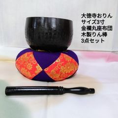 Item thumbnail for item c4b7b027-dada-45c2-a02f-a204476edc0f