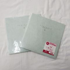 Item thumbnail for item dc4d7160-122b-4e15-af0f-a1a319692af8