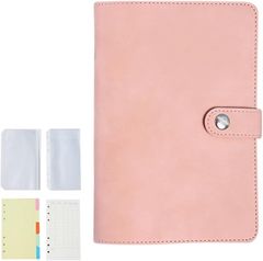 Item thumbnail for item 0ed6a165-5f1b-4642-8f05-b4acbaf6cecc