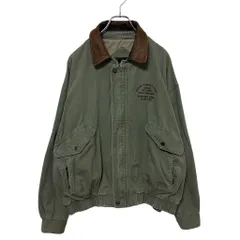 2026年最新】dunbrooke ダックジャケットの人気アイテム - メルカリ