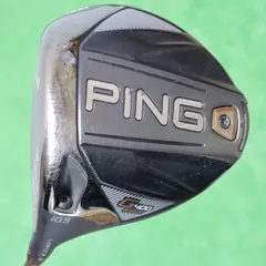 2026年最新】ping レフティg400の人気アイテム - メルカリ