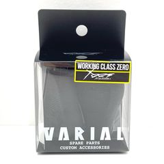 Item thumbnail for item 00e7172a-a929-432f-b165-6fe955c6cda9