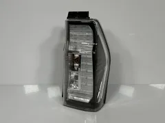 2026年最新】la600s タント カスタム テールランプの人気アイテム