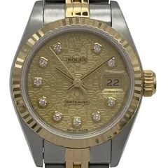 2026年最新】ロレックス カレンダーの人気アイテム - メルカリ