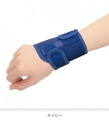 Item thumbnail for item 32bdb99d-8f06-4cb2-80af-b2b6af49aa3e