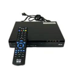 2026年最新】avox リモコンの人気アイテム - メルカリ