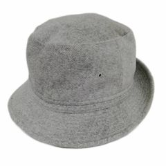 Item thumbnail for item c8c5f8ee-4657-4f7f-926d-cd1ad57e6e32