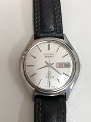 ⭐︎ セイコー タイプII 7546-7020⭐︎