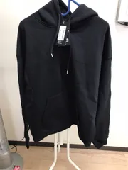 DSQUARED　2 パーカー