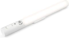 Item thumbnail for item b6d1696b-cdad-4be8-8f06-777c11639f9f