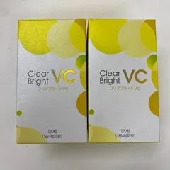 2026年最新】銀座ステファニー化粧品の人気アイテム - メルカリ