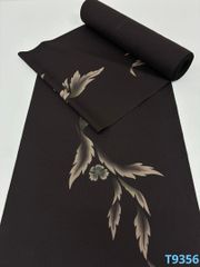 Item thumbnail for item 09be56dc-563d-4930-9ff6-92c3bea3cc61