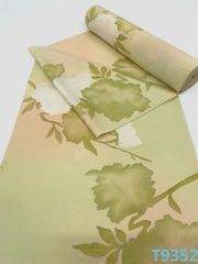 Item thumbnail for item c09602f2-8442-4b42-a18a-e8c4b94b3d5f