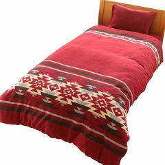 Item thumbnail for item a71c36cb-4ceb-49ad-8c8a-7df8e506669e