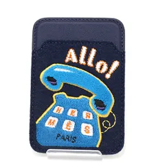 2026年最新】エルメスMagSafeの人気アイテム - メルカリ