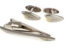 2026年最新】ケンゾー カフスの人気アイテム - メルカリ