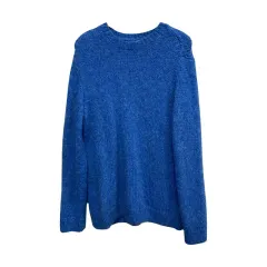 メンズL/ザラ ニット