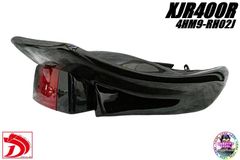 コワース XJR400用アンダーカール - メルカリ