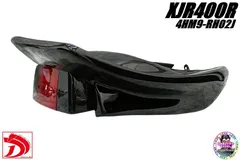 2026年最新】RH02J テールカウルの人気アイテム - メルカリ