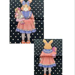 ペーパーシュート ベゴニアフラワー トイカメラ 新品未使用 PaperShoot