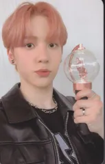 2026年最新】ateez ペンライトケースの人気アイテム - メルカリ