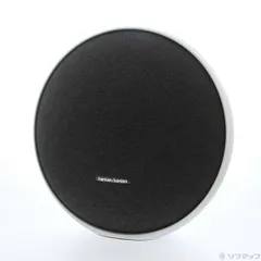 ソフマップ 〔展示品〕 ONYX STUDIO 9 HKOS9BLKJN【262】