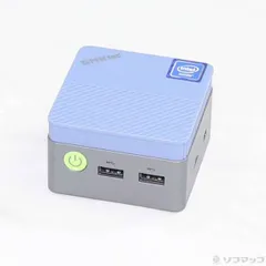 2026年最新】gmktec g5の人気アイテム - メルカリ
