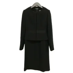 2026年最新】インディヴィセレモニースーツの人気アイテム - メルカリ