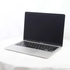 2026年最新】macbook air m1 16gb 2tbの人気アイテム - メルカリ