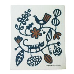 Item thumbnail for item 82398968-a2a8-4fa3-8eb1-cb70181a8a47