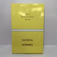 【送料無料】美品 ヘルスウェーブゴールド 施術用 NSP（195×75×9cm） 2026年最新】ヘルスウェーブゴールドの人気アイテム - メルカリ